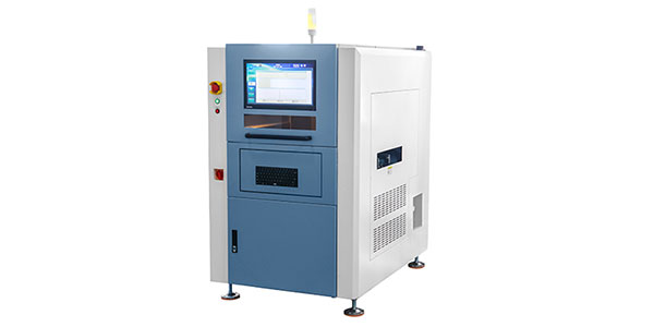 激光打標(biāo)機生產(chǎn)廠家